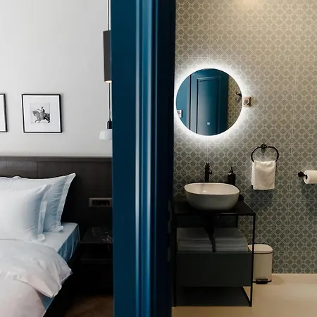 Apartment Kut 1 - In A Prime Location Zagreb