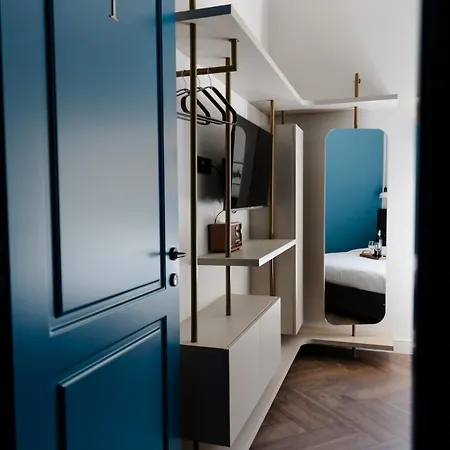 Kut 1 - In A Prime Location Apartment Zagreb